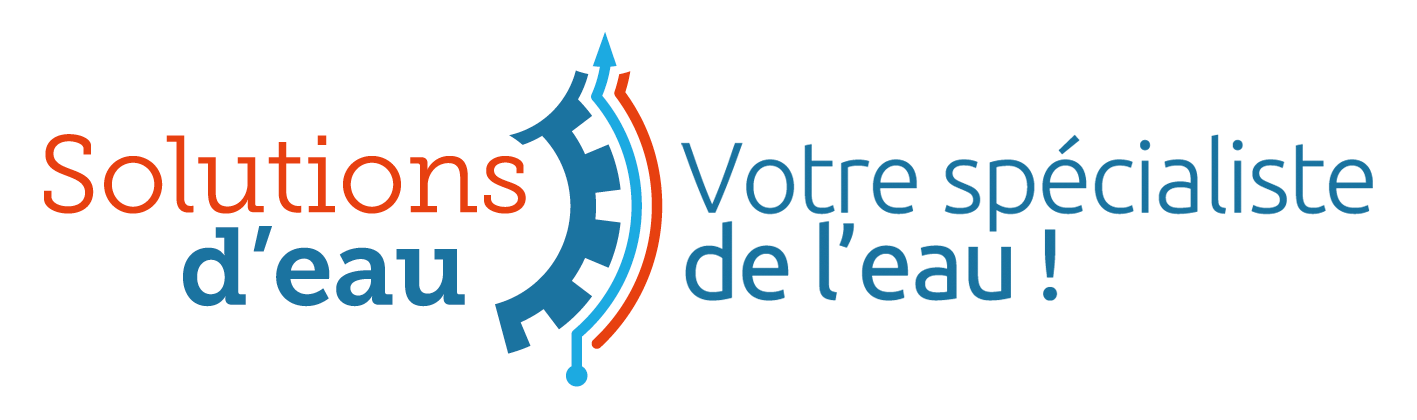 Logo du partenaire
