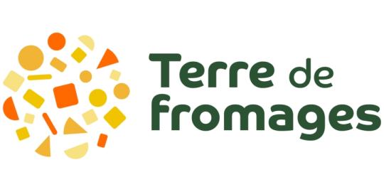 Logo du partenaire